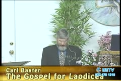 TV Content Image